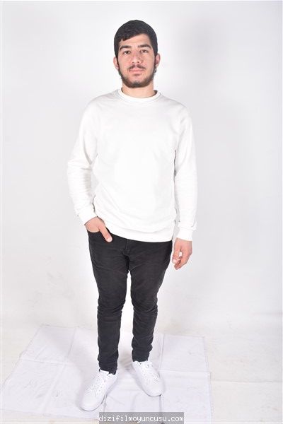 Giresun Cast Ajans Serdar 107371