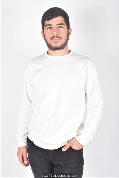 Giresun Cast Ajans Serdar 107372
