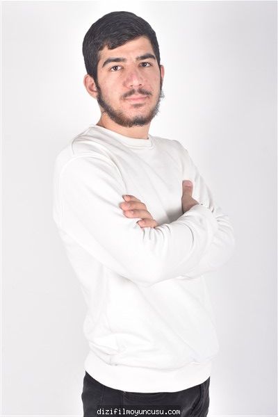 Giresun Cast Ajans Serdar 107373