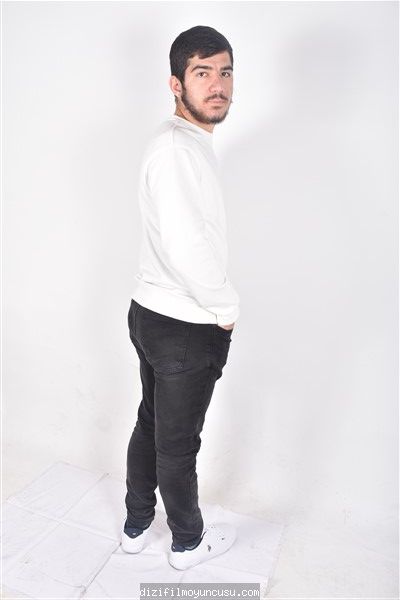 Giresun Cast Ajans Serdar 107374