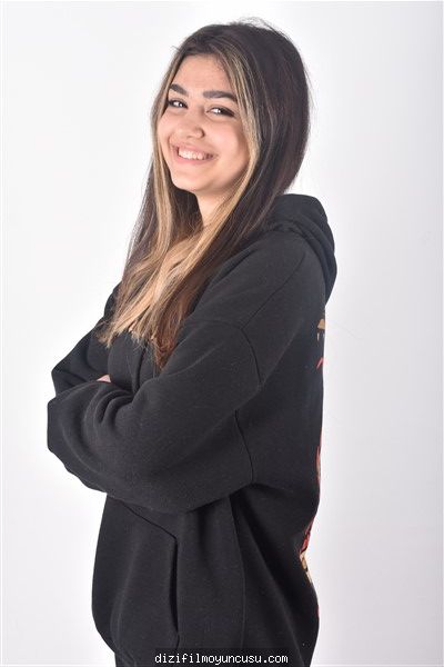 Manisa Cast Ajans Sude 107483