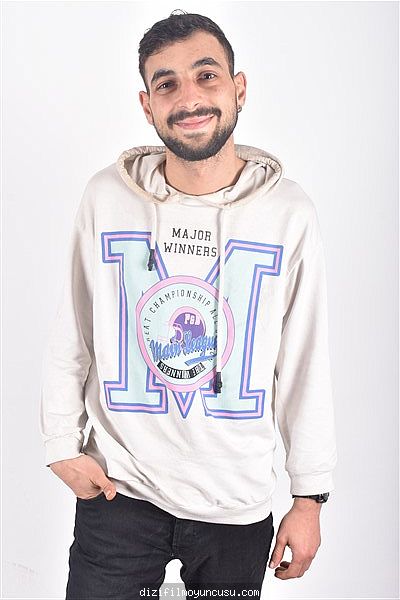 Erkek Oyuncular Adayımız Tamer