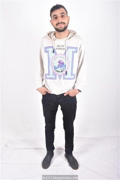 Manisa Cast Ajans Tamer 107440