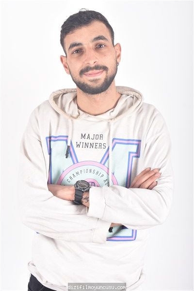 Manisa Cast Ajans Tamer 107441