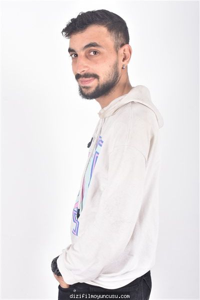 Manisa Cast Ajans Tamer 107443