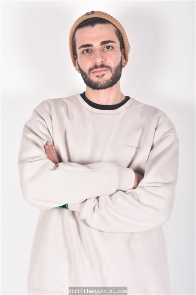 Konya Cast Ajans Tunahan 107308