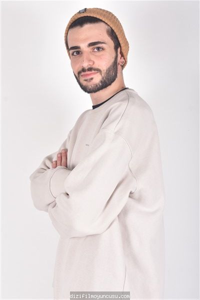 Konya Cast Ajans Tunahan 107309