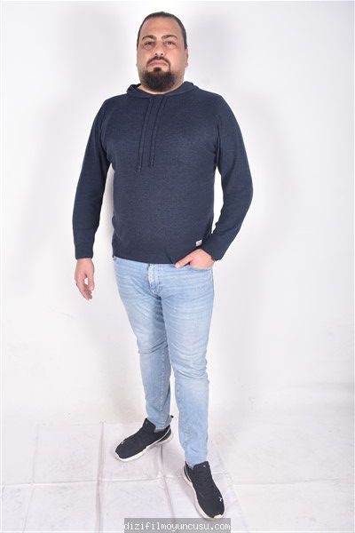 Konya Cast Ajans Uğur 107355
