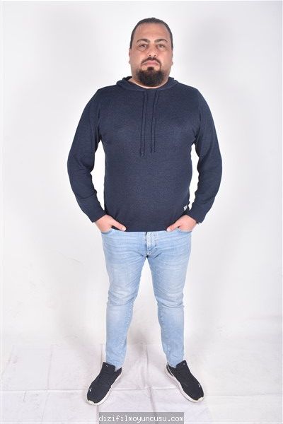 Konya Cast Ajans Uğur 107356