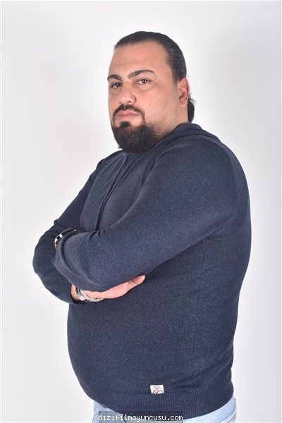 Konya Cast Ajans Uğur 107357