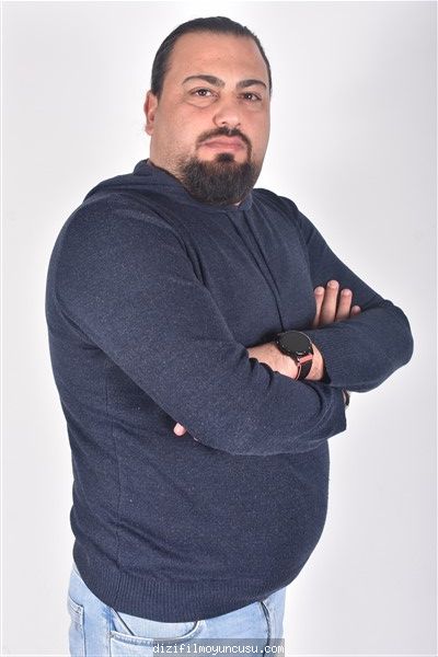 Konya Cast Ajans Uğur 107358