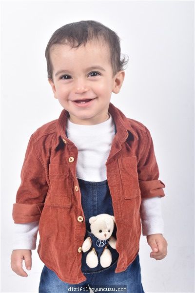 Manisa Cast Ajans Ulaş 107488