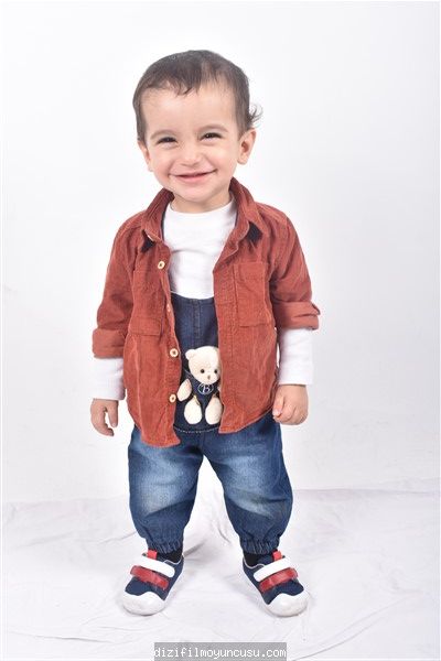 Manisa Cast Ajans Ulaş 107489