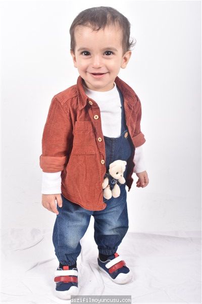 Manisa Cast Ajans Ulaş 107490