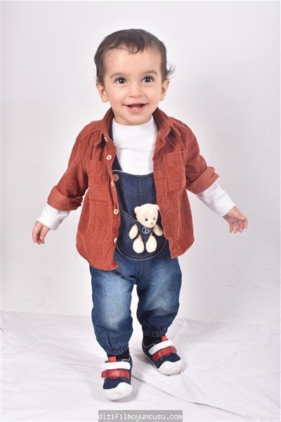 Manisa Cast Ajans Ulaş 107491