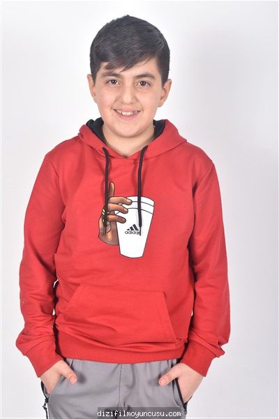 Konya Cast Ajans Yağız 107275