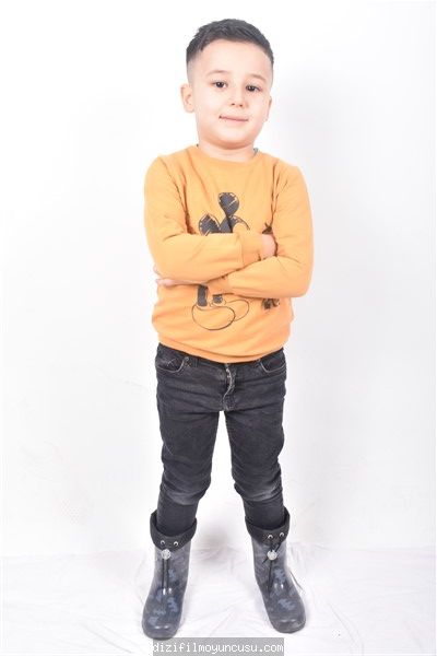Manisa Cast Ajans Yakup 107456