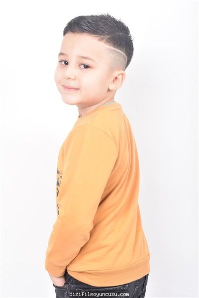 Manisa Cast Ajans Yakup 107457
