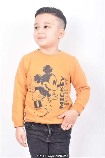 Manisa Cast Ajans Yakup 107458