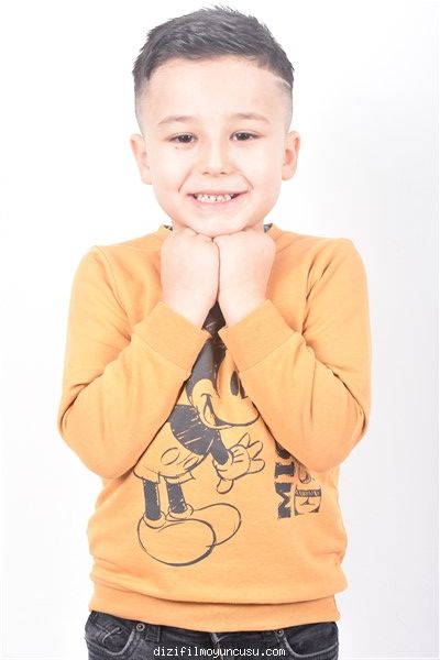 Manisa Cast Ajans Yakup 107459