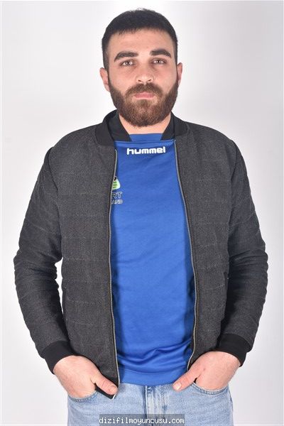 Konya Cast Ajans Yasin 107324