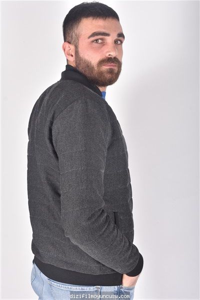 Konya Cast Ajans Yasin 107326