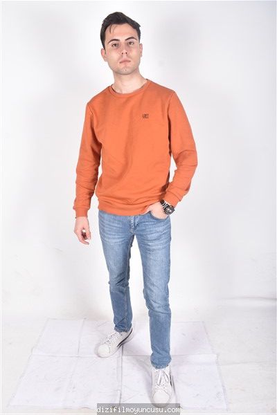 Konya Cast Ajans Yasin 107327