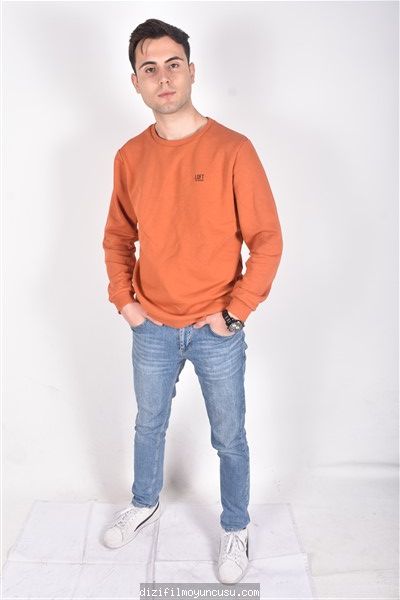 Konya Cast Ajans Yasin 107328