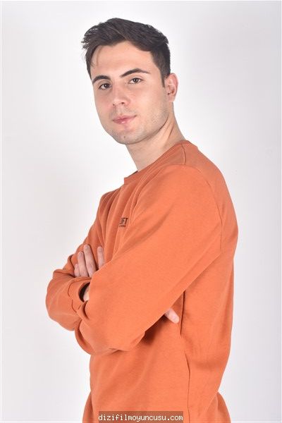 Konya Cast Ajans Yasin 107329