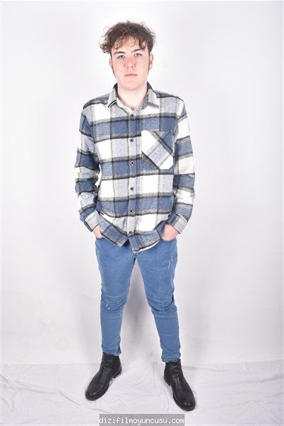 Manisa Cast Ajans Yiğit 107433