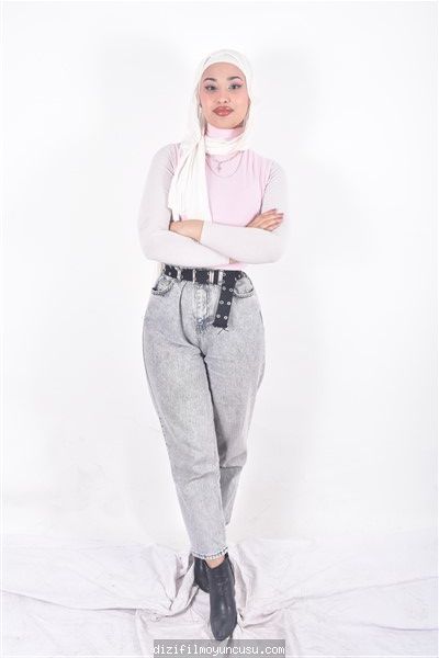 Isparta Cast Ajans Zeliha 107176