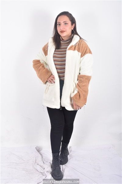 Isparta Cast Ajans Zeynep 107163