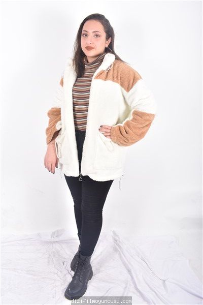 Isparta Cast Ajans Zeynep 107164