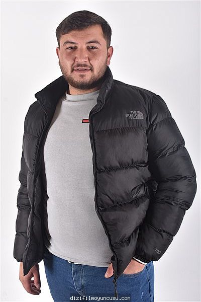 Erkek Oyuncular Adayımız Abdullah