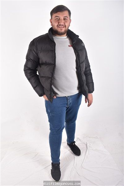 Karaman Cast Ajans Abdullah 107886