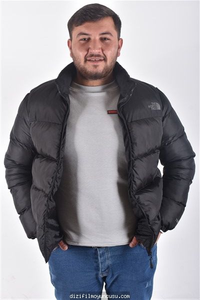 Karaman Cast Ajans Abdullah 107887