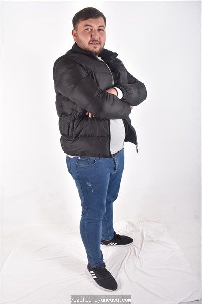 Karaman Cast Ajans Abdullah 107888