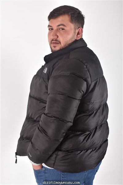 Karaman Cast Ajans Abdullah 107889