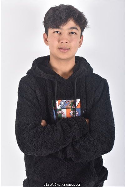 Karaman Cast Ajans Adil 107681