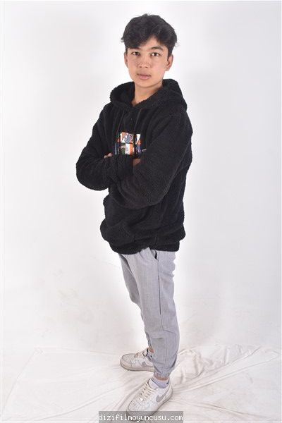 Karaman Cast Ajans Adil 107682