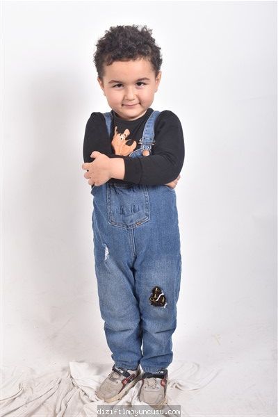 Karaman Cast Ajans Ahmet 107818