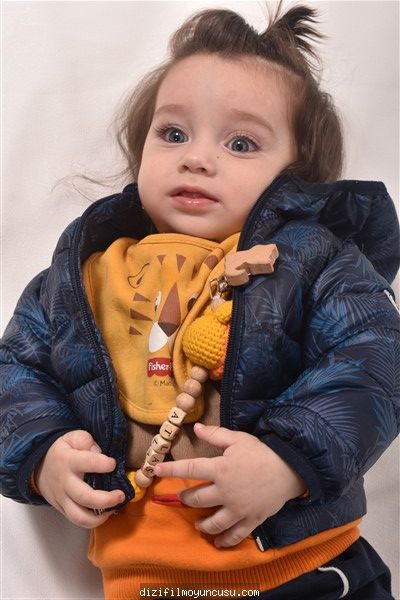 Balıkesir Cast Ajans Atlas 107561
