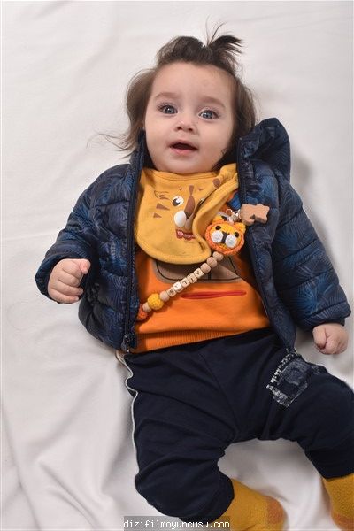 Balıkesir Cast Ajans Atlas 107562