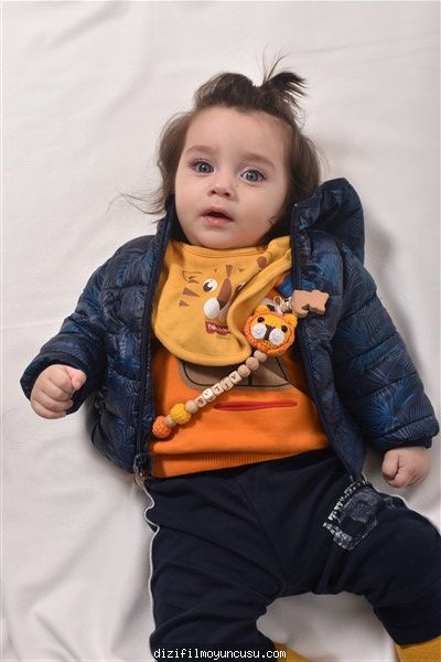 Balıkesir Cast Ajans Atlas 107563