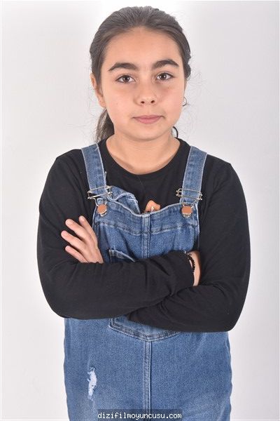 Karaman Cast Ajans Belinay 107815