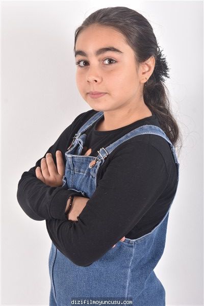 Karaman Cast Ajans Belinay 107817