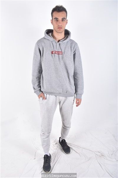 Karaman Cast Ajans Berkay 107862