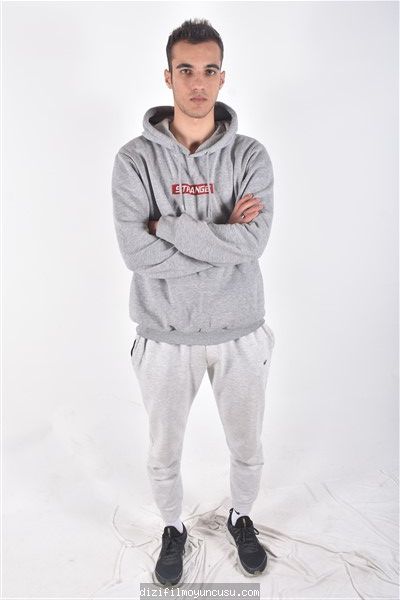 Karaman Cast Ajans Berkay 107864