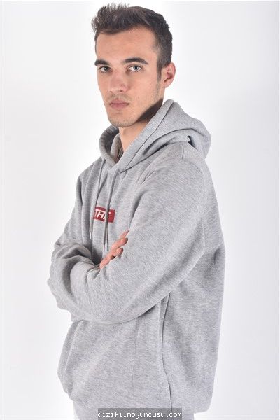 Karaman Cast Ajans Berkay 107865