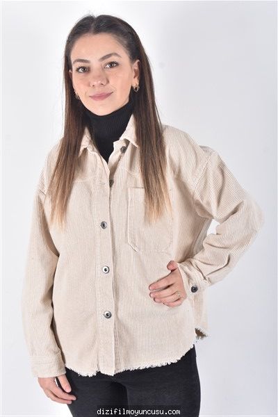 Karaman Cast Ajans Beyza 107673